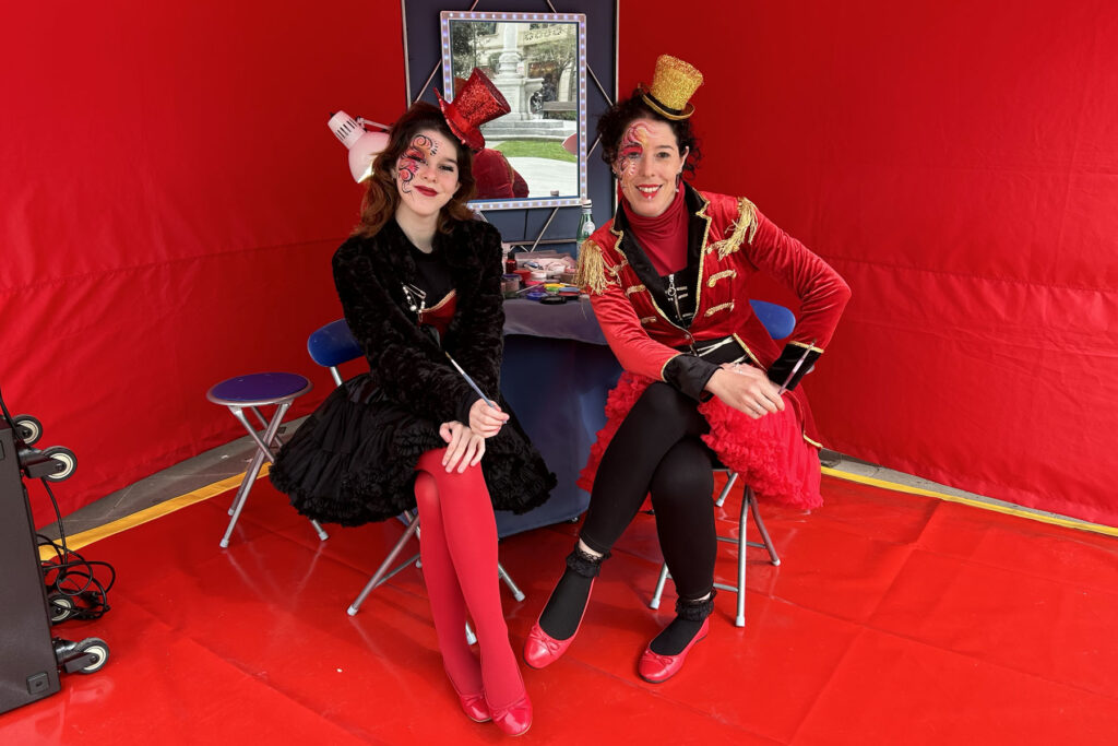 ops teatro fem spettacoli