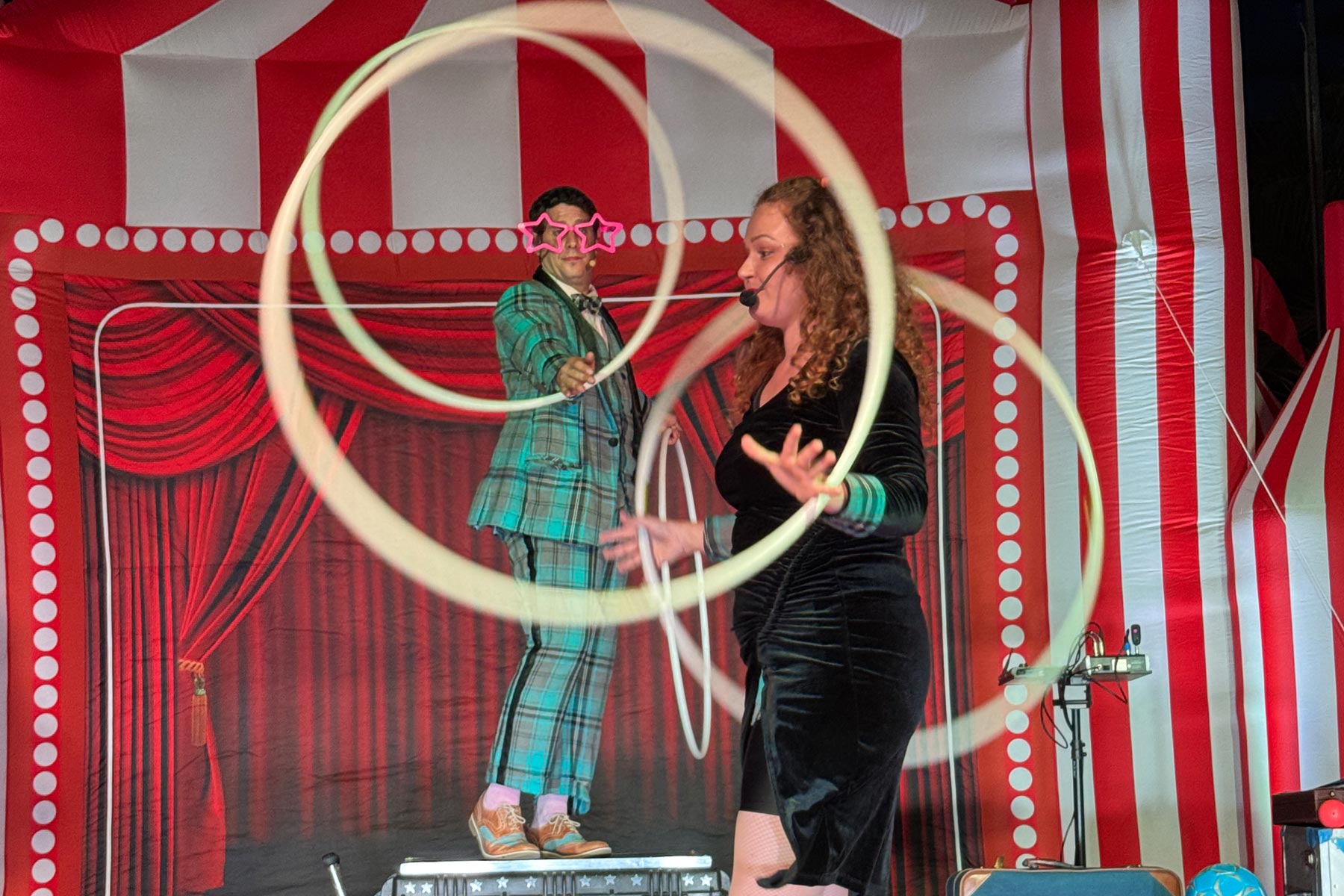 Uno-Spettacolo-per-Due