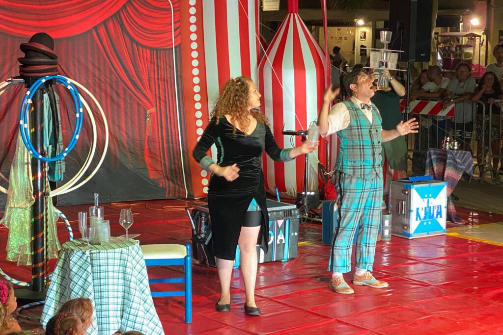 Uno-Spettacolo-per-Due